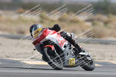 media/Oct-31-2025-CVMA Friday Practice (Fri) [[e9defcbea4]]/3-Racer 2 Practice/Session 5 (Turn 4)/